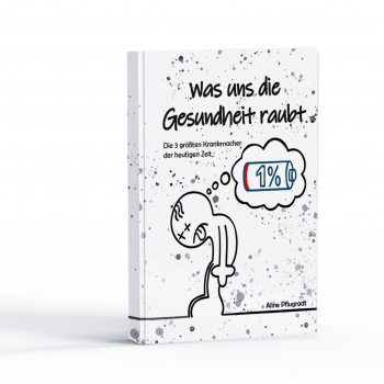 Buch-Titelbild